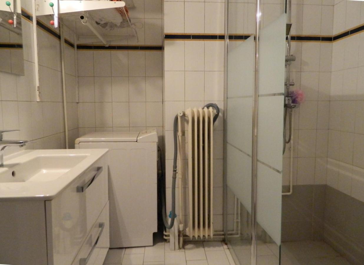 Elegant 3Bd Apartment In Kolonaki Афины Экстерьер фото